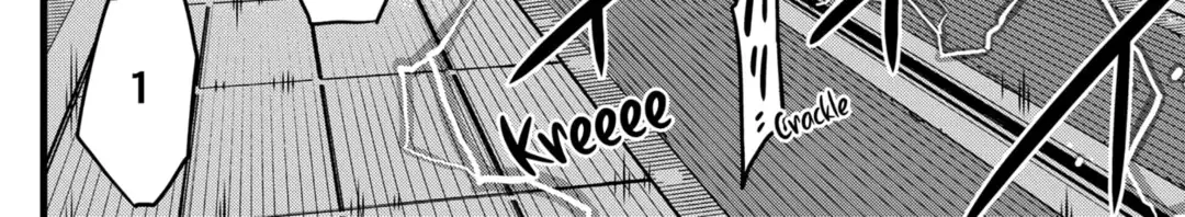 Read Kaiju No. 8 chapter 72 image 3 on Lezhin