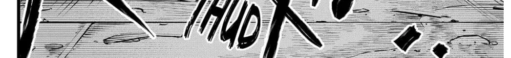 Read Kaiju No. 8 chapter 74 image 11 on Lezhin