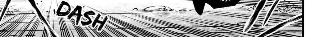 Read Kaiju No. 8 chapter 74 image 13 on Lezhin