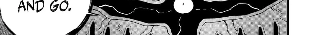 Read Kaiju No. 8 chapter 74 image 29 on Lezhin