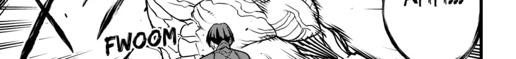Read Kaiju No. 8 chapter 74 image 41 on Lezhin