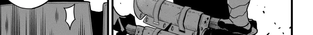 Read Kaiju No. 8 chapter 74 image 9 on Lezhin