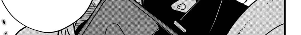 Read Kaiju No. 8 chapter 75 image 15 on Lezhin