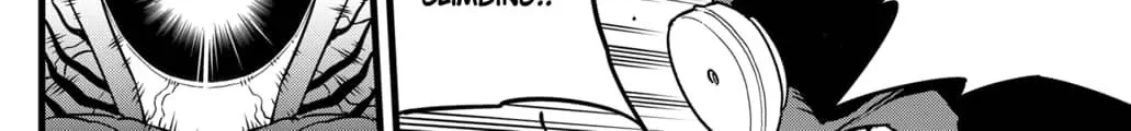 Read Kaiju No. 8 chapter 75 image 17 on Lezhin