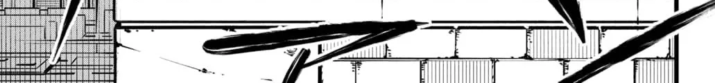 Read Kaiju No. 8 chapter 75 image 23 on Lezhin