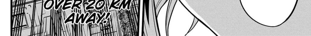 Read Kaiju No. 8 chapter 75 image 25 on Lezhin