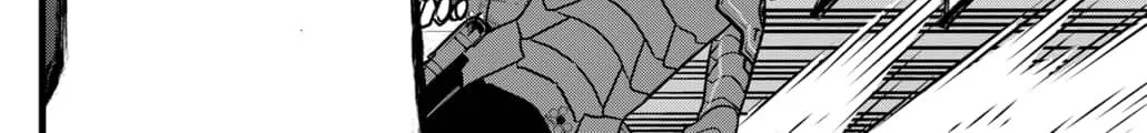 Read Kaiju No. 8 chapter 75 image 3 on Lezhin
