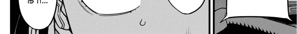 Read Kaiju No. 8 chapter 75 image 33 on Lezhin