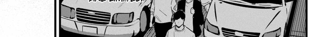 Read Kaiju No. 8 chapter 75 image 9 on Lezhin