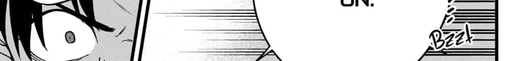 Read Kaiju No. 8 chapter 79 image 11 on Lezhin