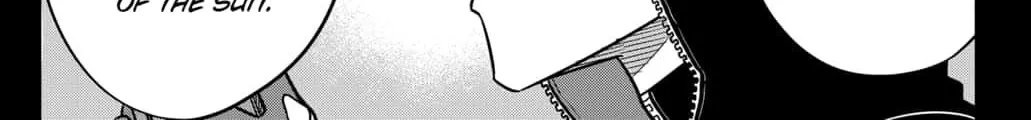 Read Kaiju No. 8 chapter 79 image 21 on Lezhin