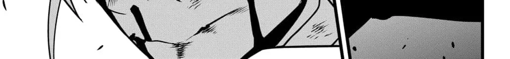 Read Kaiju No. 8 chapter 79 image 31 on Lezhin