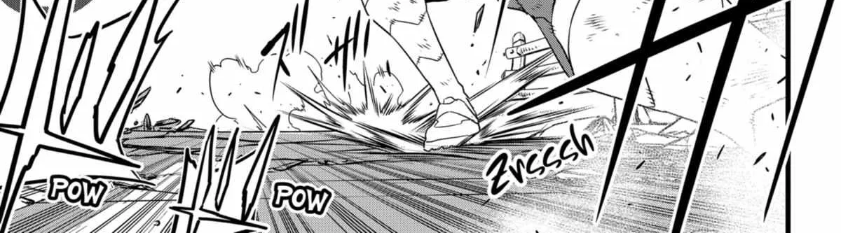 Read Kaiju No. 8 chapter 98 image 25 on Lezhin