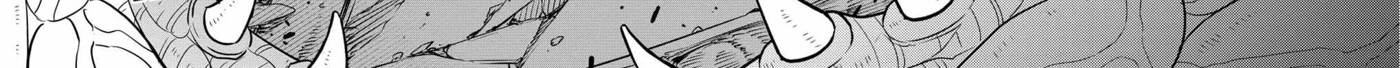 Read Kaiju No. 8 chapter 98 image 45 on Lezhin