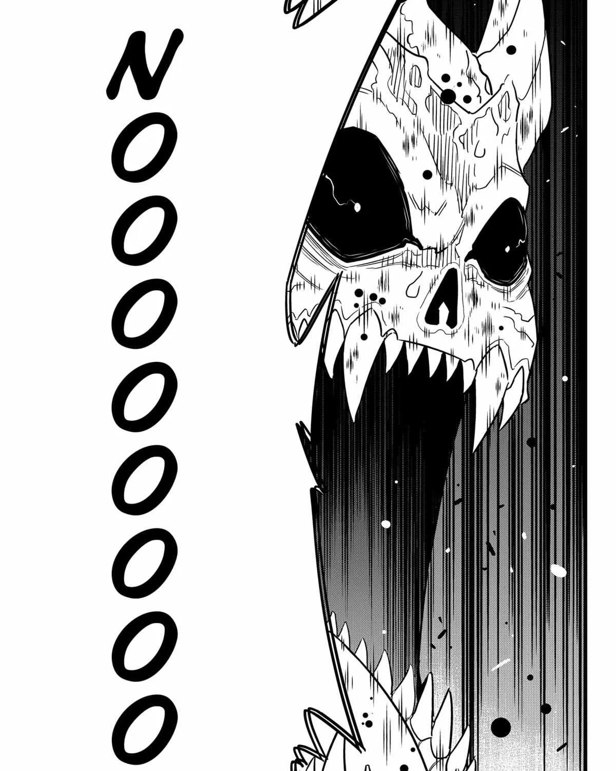 Read Kaiju No. 8 chapter 99 image 25 on Lezhin