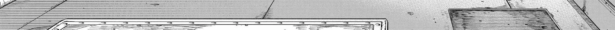 Read Kaiju No. 8 chapter 99 image 36 on Lezhin