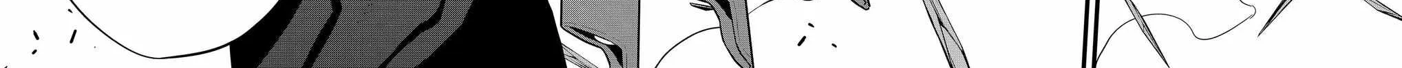 Read Kaiju No. 8 chapter 99 image 44 on Lezhin