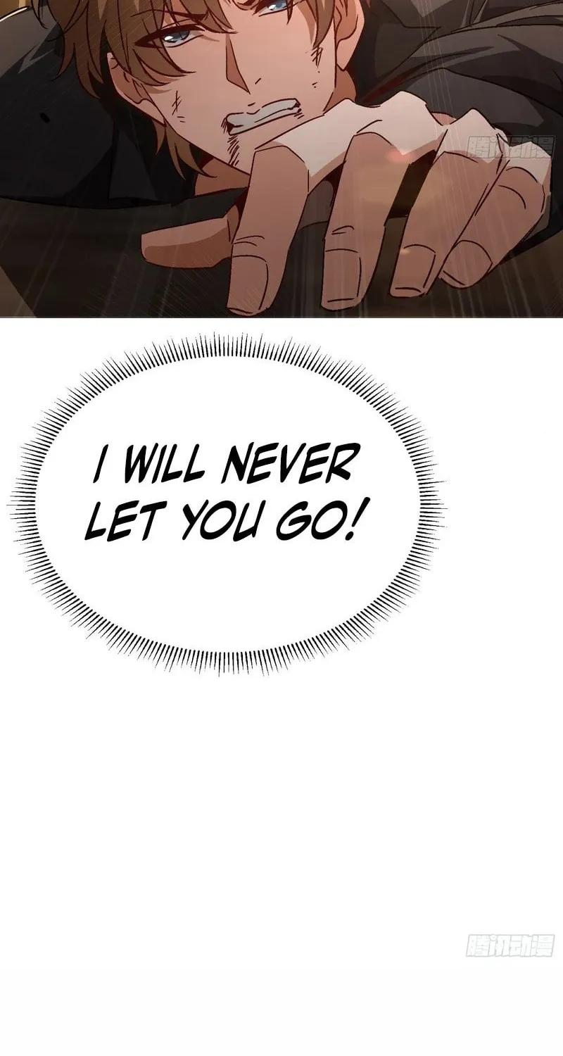 Kaiju Wan Yi Wuzi, Nvshen Houhuile Chapter 1 page 18 - 