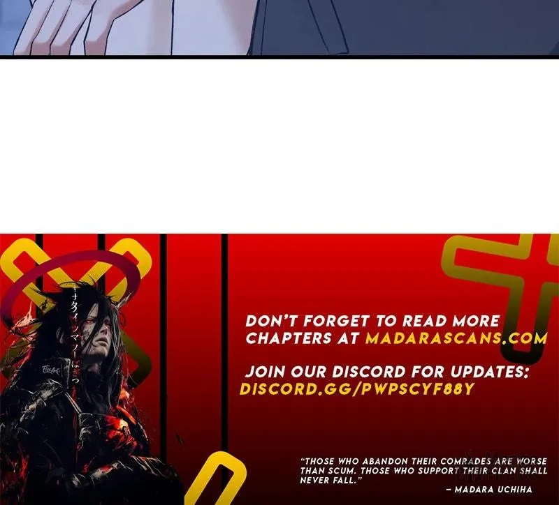 Kaiju Wan Yi Wuzi, Nvshen Houhuile Chapter 13 page 29 - 