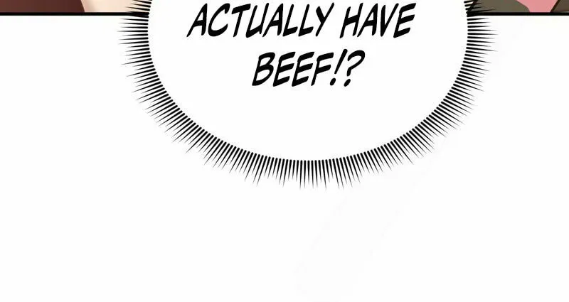 Kaiju Wan Yi Wuzi, Nvshen Houhuile Chapter 16 page 29 - 