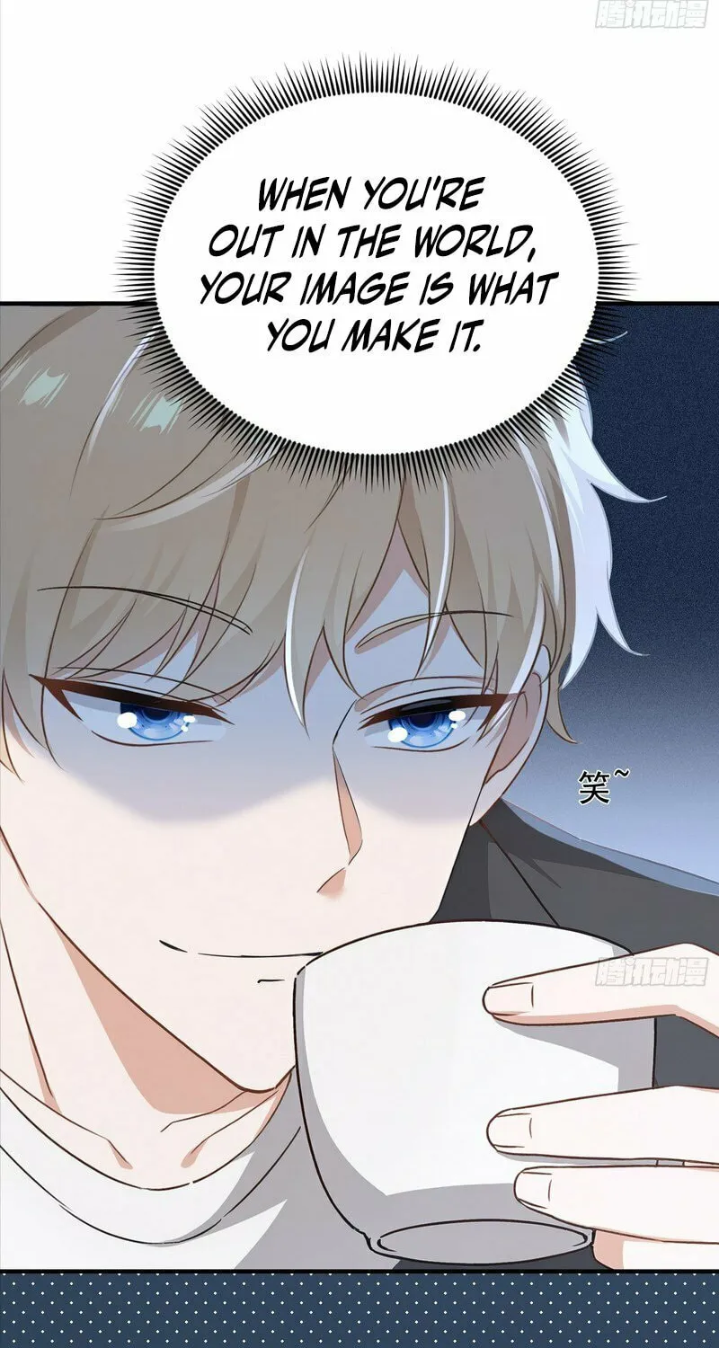 Kaiju Wan Yi Wuzi, Nvshen Houhuile Chapter 16 page 10 - 
