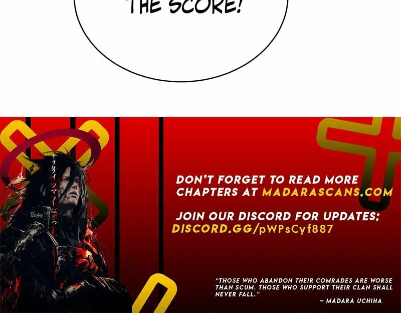 Kaiju Wan Yi Wuzi, Nvshen Houhuile Chapter 24 page 37 - 