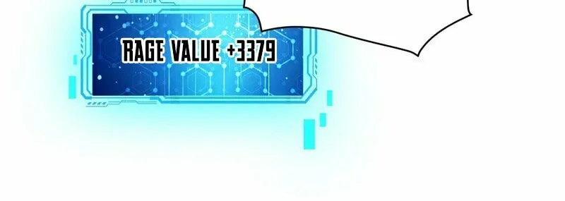 Kaiju Wan Yi Wuzi, Nvshen Houhuile Chapter 25 page 15 - 
