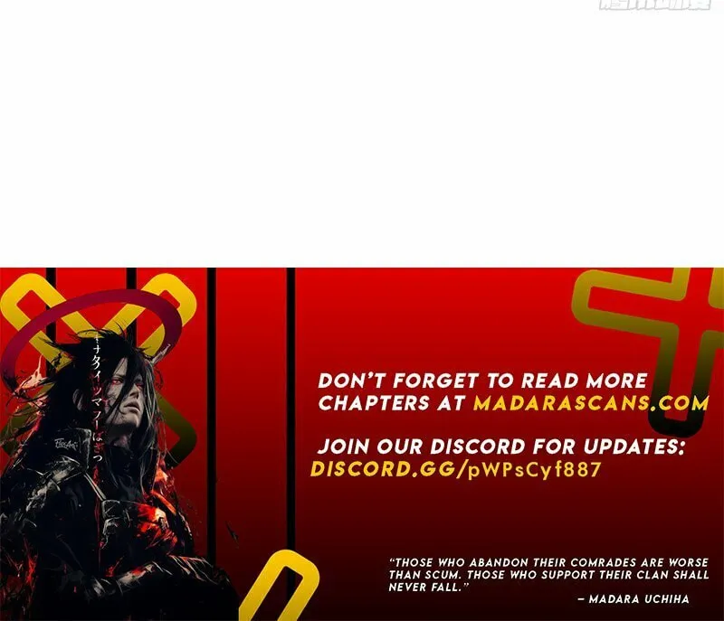 Kaiju Wan Yi Wuzi, Nvshen Houhuile Chapter 32 page 17 - 