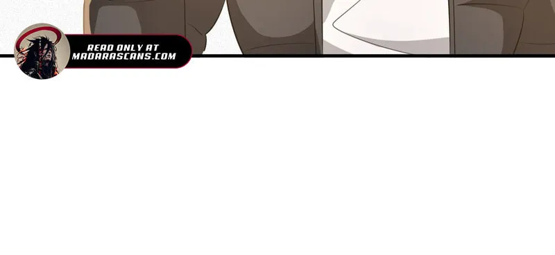 Kaiju Wan Yi Wuzi, Nvshen Houhuile Chapter 33 page 12 - 