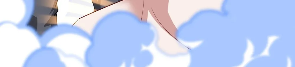 Kaiju Wan Yi Wuzi, Nvshen Houhuile Chapter 35 page 19 - 