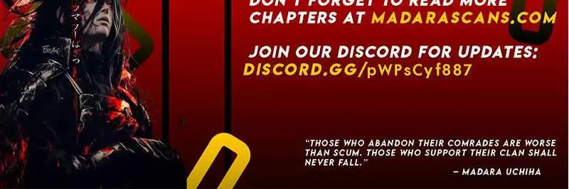 Kaiju Wan Yi Wuzi, Nvshen Houhuile Chapter 39 page 33 - 