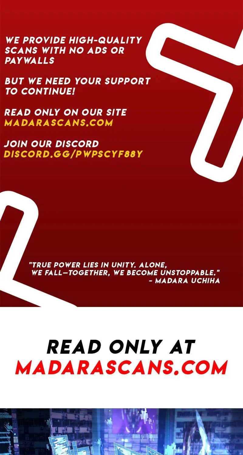 Kaiju Wan Yi Wuzi, Nvshen Houhuile Chapter 5 page 2 - 