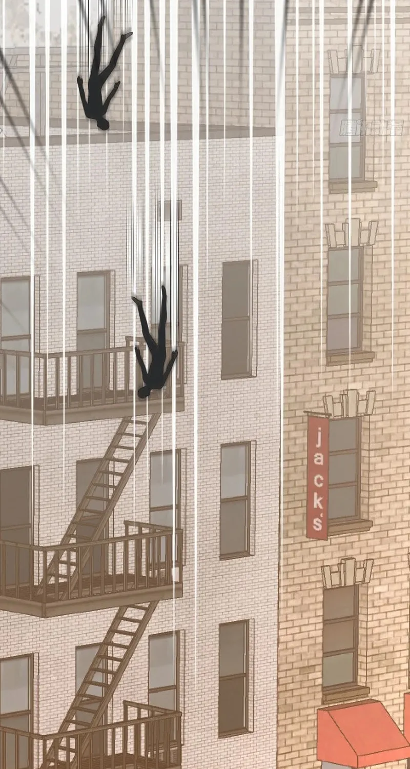 Kaiju Wan Yi Wuzi, Nvshen Houhuile Chapter 5 page 20 - 