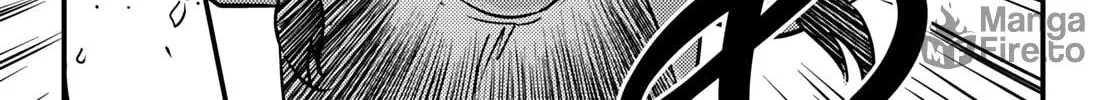 Read Kaijuu Iro no Shima chapter 11 image 17 on Lezhin