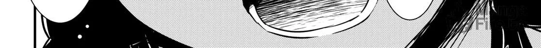 Read Kaijuu Iro no Shima chapter 11 image 19 on Lezhin