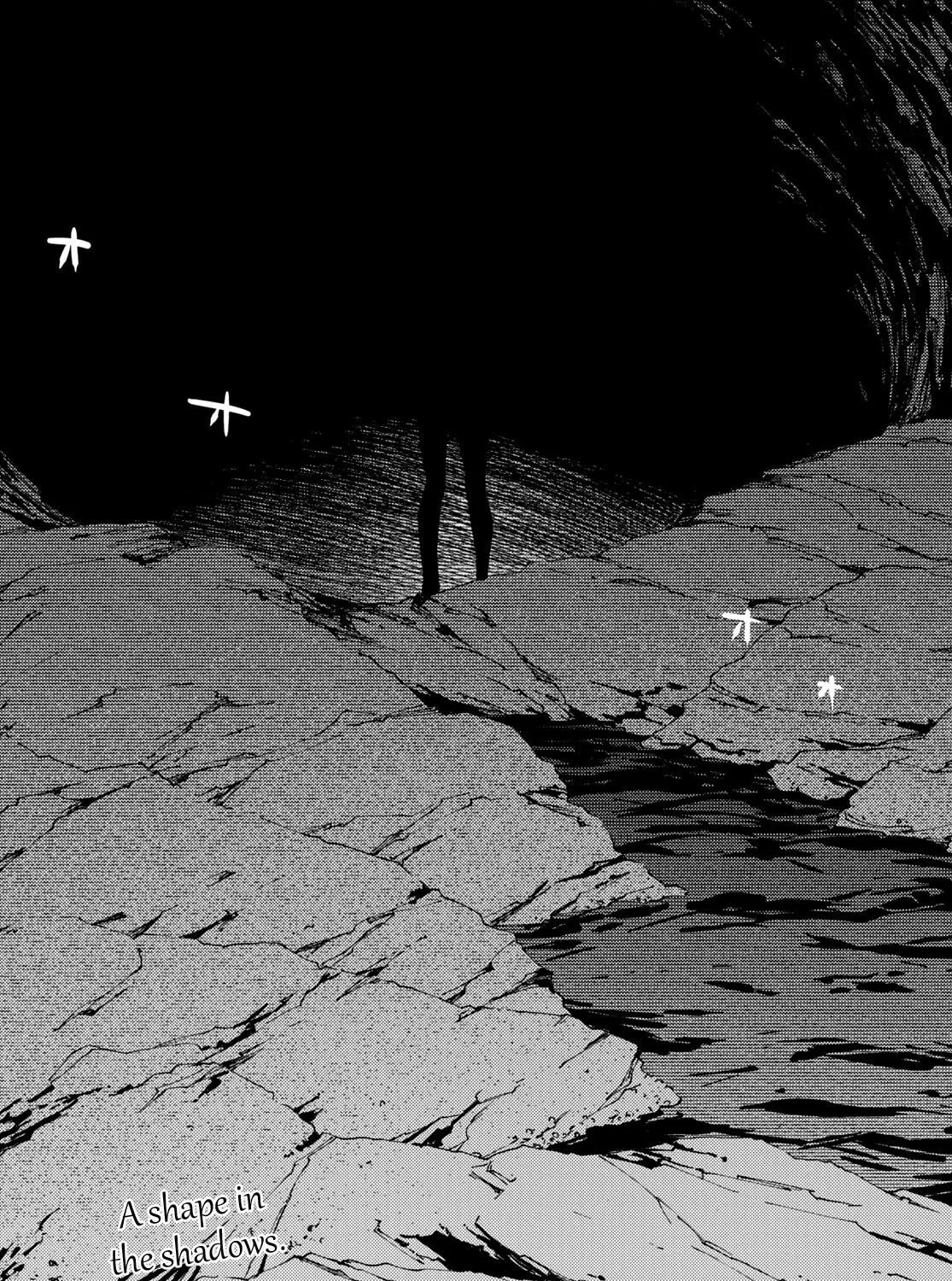 Read Kaijuu Iro no Shima chapter 11 image 22 on Lezhin