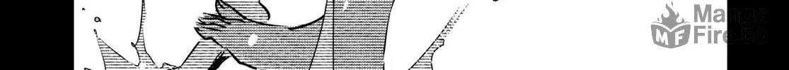 Read Kaijuu Iro no Shima chapter 11 image 5 on Lezhin