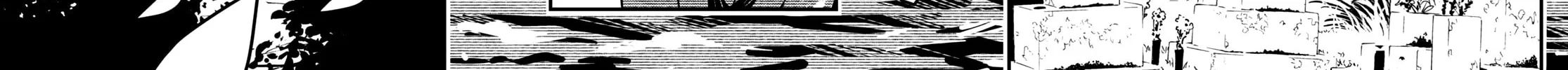 Read Kaijuu Iro no Shima chapter 11 image 7 on Lezhin