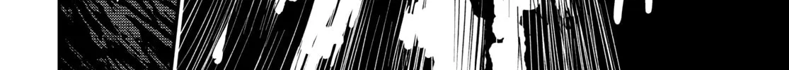 Read Kaijuu Iro no Shima chapter 12 image 15 on Lezhin