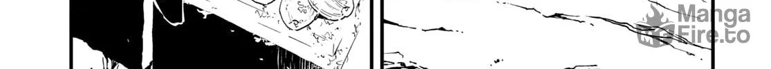 Read Kaijuu Iro no Shima chapter 12 image 17 on Lezhin