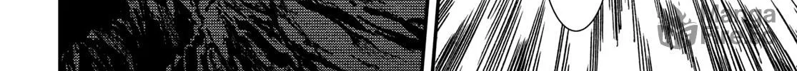 Read Kaijuu Iro no Shima chapter 12 image 19 on Lezhin