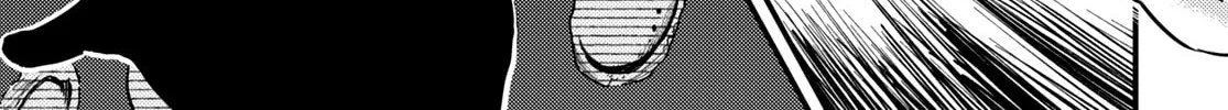 Read Kaijuu Iro no Shima chapter 12 image 21 on Lezhin