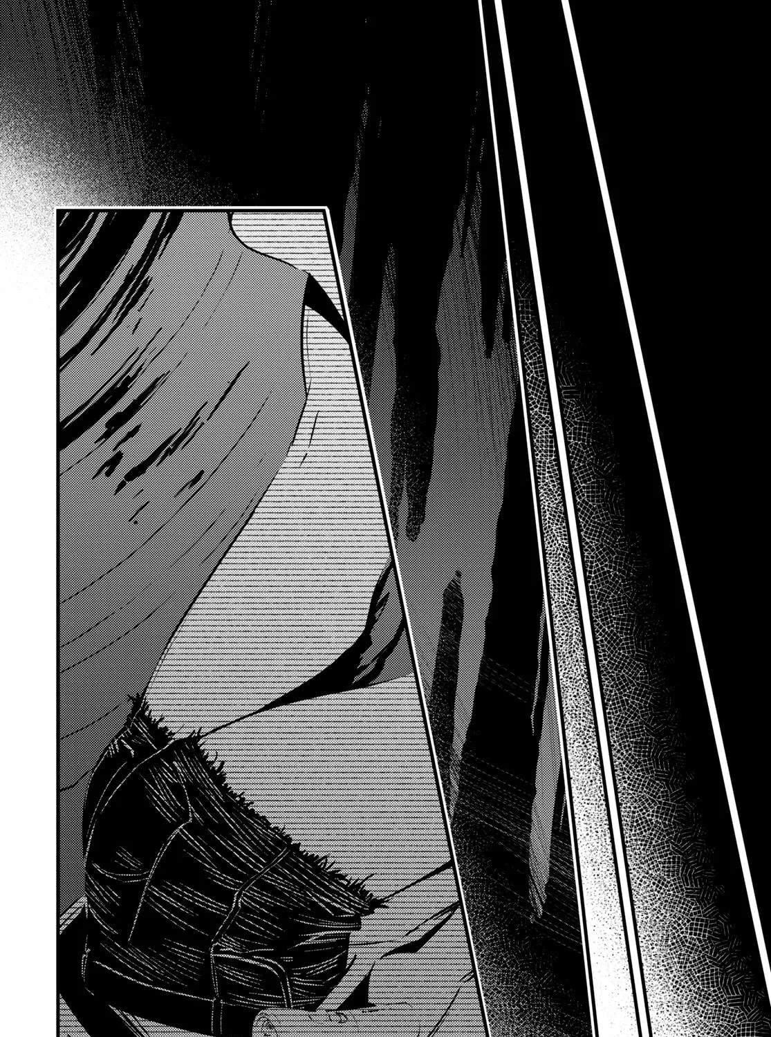 Read Kaijuu Iro no Shima chapter 12 image 22 on Lezhin