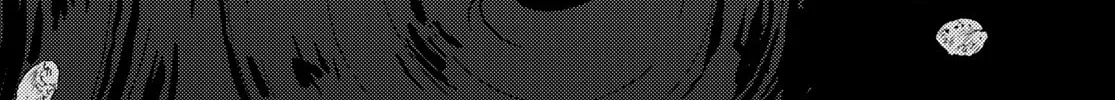 Read Kaijuu Iro no Shima chapter 12 image 25 on Lezhin