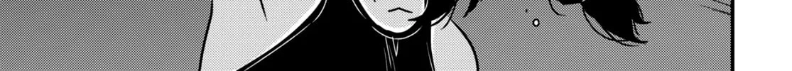Read Kaijuu Iro no Shima chapter 14 image 21 on Lezhin