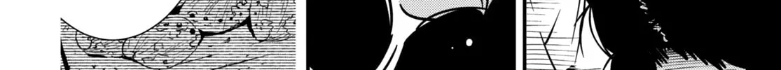 Read Kaijuu Iro no Shima chapter 14 image 3 on Lezhin