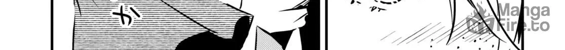Read Kaijuu Iro no Shima chapter 14 image 5 on Lezhin