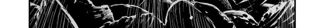 Read Kaijuu Iro no Shima chapter 15.1 image 7 on Lezhin