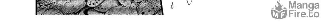 Read Kaijuu Iro no Shima chapter 15.1 image 9 on Lezhin