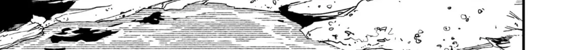 Read Kaijuu Iro no Shima chapter 15.2 image 1 on Lezhin